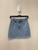 Used Unbranded Short Skirt 0-25 60136-S000695051 View 1