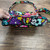 Used Vera Bradley Large Handbag 60102-S000467364 View 3