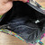 Used Vera Bradley Large Handbag 60102-S000467364 View 4