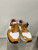 Used Puma Performance Shoes 9 60130-S000264298 View 1
