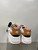 Used Puma Performance Shoes 9 60130-S000264298 View 3