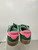 Used Reebok Casual Shoes 8.5 60130-S000264312 View 3
