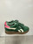 Used Reebok Casual Shoes 8.5 60130-S000264312 View 2