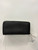 Used Michael Kors Leather Wallet 60130-S000264316 View 2