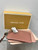 Used Michael Kors Small Leather Wristlet 60130-S000264317 View 1