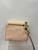 Used Michael Kors Small Leather Wristlet 60130-S000264317 View 2