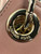 Used Michael Kors Small Leather Wristlet 60130-S000264317 View 4
