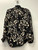 Used Rebecca Taylor Long Sleeve Top XS-0/2 60130-S000264373 View 2