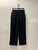 Used Aritzia Dress Pant 4-27 60130-S000264380 View 2