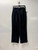 Used Aritzia Dress Pant 4-27 60130-S000264380 View 1