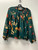 Used Aritzia Long Sleeve Top S-4/6 60130-S000264383 View 1