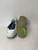 Used Puma Casual Shoes 9 60070-S000647723 View 2