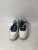 Used Puma Casual Shoes 9 60070-S000647723 View 1