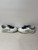 Used Puma Casual Shoes 9 60070-S000647723 View 4