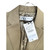 Used Zara Blazer S-4/6 60099-S000383597 View 3