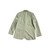 Used Zara Blazer S-4/6 60099-S000383597 View 2