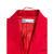 Used Zara Blazer S-4/6 60099-S000383602 View 3