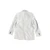 Used Zara Blazer S-4/6 60099-S000383605 View 2
