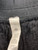 Used Lululemon Athletica Active Pant 12-31 60071-S000674475 View 2
