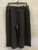 Used Lululemon Athletica Active Pant 12-31 60071-S000674475 View 3
