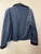 Used Nanette Nanette Lepore Jumpsuit L-12/14 60031-S000860691 View 1