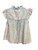 Used Entro Sleeveless Top M-8/10 60021-S000880142 View 2