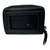 Used Gucci Marmont Matelasse zip Wallet 60099-S000383626 View 2