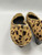 Used Tory Burch Low Heels 10 60091-S000611062 View 4