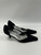Used Stuart Weitzman Low Heels 10 60091-S000611063 View 2