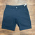 Used Lululemon Athletica Mens Athletic Shorts M 60004-S000679068 View 1