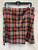 Used Loft Short Skirt 14-32 60093-S000417895 View 3