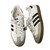 Used Adidas Casual Shoes 10 60017-S001172715 View 3