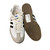 Used Adidas Casual Shoes 10 60017-S001172715 View 2
