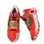 Used Nike Mens Athletic Shoes 12 60017-S001172714 View 2