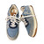 Used Sam Edelman Casual Shoes 10 60017-S001172716 View 2