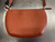 Used Universal Threads Large Handbag 60112-S000446186 View 3