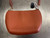 Used Universal Threads Large Handbag 60112-S000446186 View 2