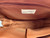 Used Universal Threads Large Handbag 60112-S000446186 View 4