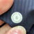 Used Lululemon Athletica Active Pant 6-28 60129-S000584367 View 3