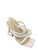 Used Unbranded Dress Sandals 10 60021-S000880205 View 2