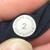 Used Lululemon Athletica Active Pant 2-26 60129-S000584373 View 3