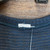 Used Lululemon Athletica Active Tank Top S-4/6 60129-S000584375 View 3