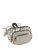 Used Steve Madden Small Handbag 60021-S000880212 View 1