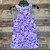 Used Lilly Pulitzer Tank Top S-4/6 60129-S000584378 View 2