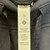 Used Lululemon Athletica Active Pant 10-30 60129-S000584379 View 3