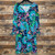 Used Lilly Pulitzer Short Dress B M-8/10 60129-S000584383 View 1