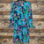 Used Lilly Pulitzer Short Dress B M-8/10 60129-S000584383 View 2