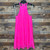 Used Lilly Pulitzer Short Dress B S-4/6 60129-S000584385 View 1