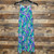 Used Lilly Pulitzer Short Dress B M-8/10 60129-S000584386 View 1