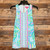 Used Lilly Pulitzer Tank Top M-8/10 60129-S000584388 View 1